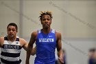 Wheaton Pre-Post Invitational  Wheaton College Men's and Women's track and field teams compete in the Wheaton Pre-Post Invitational. - Photo by: Keith Nordstrom : Wheaton College, track & field, Wheaton Invitational, Pre-Post